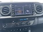 Used 2021 Toyota Tacoma SR5 Double Cab Pickup for sale #MM144297 - photo 13