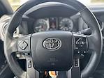 Used 2021 Toyota Tacoma SR5 Double Cab Pickup for sale #MM144297 - photo 14