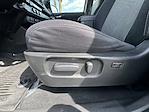 Used 2021 Toyota Tacoma SR5 Double Cab Pickup for sale #MM144297 - photo 16