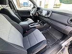 Used 2021 Toyota Tacoma SR5 Double Cab Pickup for sale #MM144297 - photo 18