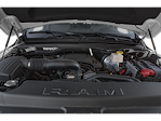 2021 Ram 1500 Crew Cab RWD Pickup for sale #MN686321U - photo 24