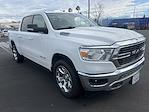 2021 Ram 1500 Crew Cab RWD Pickup for sale #MN686321U - photo 1