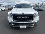 2021 Ram 1500 Crew Cab RWD Pickup for sale #MN686321U - photo 2