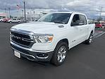 2021 Ram 1500 Crew Cab RWD Pickup for sale #MN686321U - photo 3