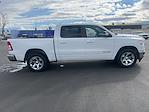 2021 Ram 1500 Crew Cab RWD Pickup for sale #MN686321U - photo 4