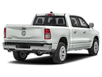 2021 Ram 1500 Crew Cab RWD Pickup for sale #MN686321U - photo 18