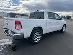 2021 Ram 1500 Crew Cab RWD Pickup for sale #MN686321U - photo 5