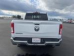 2021 Ram 1500 Crew Cab RWD Pickup for sale #MN686321U - photo 6