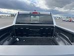 2021 Ram 1500 Crew Cab RWD Pickup for sale #MN686321U - photo 9