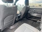 2021 Ram 1500 Crew Cab RWD Pickup for sale #MN686321U - photo 12