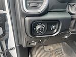 2021 Ram 1500 Crew Cab RWD Pickup for sale #MN686321U - photo 14