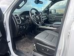 2021 Ram 1500 Crew Cab RWD Pickup for sale #MN686321U - photo 15