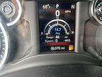 2021 Ram 1500 Crew Cab RWD Pickup for sale #MN686321U - photo 16