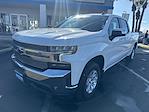 2021 Chevrolet Silverado 1500 Crew Cab RWD Pickup for sale #MZ248940UB - photo 25