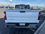 2021 Chevrolet Silverado 1500 Crew Cab RWD Pickup for sale #MZ248940UB - photo 3