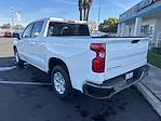 2021 Chevrolet Silverado 1500 Crew Cab RWD Pickup for sale #MZ248940UB - photo 4