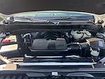 2021 Chevrolet Silverado 1500 Crew Cab RWD Pickup for sale #MZ248940UB - photo 5