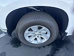 2021 Chevrolet Silverado 1500 Crew Cab RWD Pickup for sale #MZ248940UB - photo 6