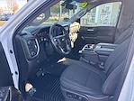 2021 Chevrolet Silverado 1500 Crew Cab RWD Pickup for sale #MZ248940UB - photo 9