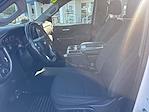 2021 Chevrolet Silverado 1500 Crew Cab RWD Pickup for sale #MZ248940UB - photo 10