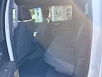2021 Chevrolet Silverado 1500 Crew Cab RWD Pickup for sale #MZ248940UB - photo 11
