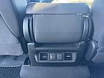 2021 Chevrolet Silverado 1500 Crew Cab RWD Pickup for sale #MZ248940UB - photo 12