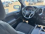 2021 Chevrolet Silverado 1500 Crew Cab RWD Pickup for sale #MZ248940UB - photo 13