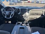 2021 Chevrolet Silverado 1500 Crew Cab RWD Pickup for sale #MZ248940UB - photo 14
