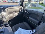 2021 Chevrolet Silverado 1500 Crew Cab RWD Pickup for sale #MZ248940UB - photo 15