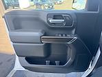2021 Chevrolet Silverado 1500 Crew Cab RWD Pickup for sale #MZ248940UB - photo 16