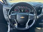 2021 Chevrolet Silverado 1500 Crew Cab RWD Pickup for sale #MZ248940UB - photo 17
