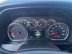 2021 Chevrolet Silverado 1500 Crew Cab RWD Pickup for sale #MZ248940UB - photo 18