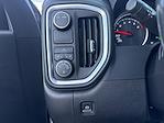 2021 Chevrolet Silverado 1500 Crew Cab RWD Pickup for sale #MZ248940UB - photo 19