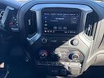 2021 Chevrolet Silverado 1500 Crew Cab RWD Pickup for sale #MZ248940UB - photo 20