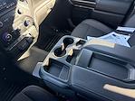 2021 Chevrolet Silverado 1500 Crew Cab RWD Pickup for sale #MZ248940UB - photo 21