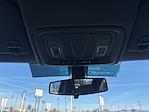 2021 Chevrolet Silverado 1500 Crew Cab RWD Pickup for sale #MZ248940UB - photo 23