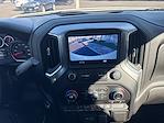 2021 Chevrolet Silverado 1500 Crew Cab RWD Pickup for sale #MZ248940UB - photo 24