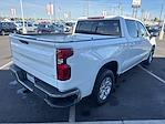 2021 Chevrolet Silverado 1500 Crew Cab RWD Pickup for sale #MZ248940UB - photo 2
