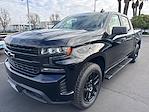 2021 Chevrolet Silverado 1500 Crew Cab RWD Pickup for sale #MZ276218U - photo 3