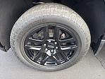 2021 Chevrolet Silverado 1500 Crew Cab RWD Pickup for sale #MZ276218U - photo 11