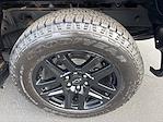 2021 Chevrolet Silverado 1500 Crew Cab RWD Pickup for sale #MZ276218U - photo 12