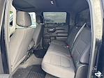2021 Chevrolet Silverado 1500 Crew Cab RWD Pickup for sale #MZ276218U - photo 13