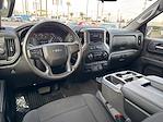 2021 Chevrolet Silverado 1500 Crew Cab RWD Pickup for sale #MZ276218U - photo 14