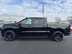 2021 Chevrolet Silverado 1500 Crew Cab RWD Pickup for sale #MZ276218U - photo 1