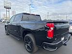 2021 Chevrolet Silverado 1500 Crew Cab RWD Pickup for sale #MZ276218U - photo 2
