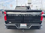 2021 Chevrolet Silverado 1500 Crew Cab RWD Pickup for sale #MZ276218U - photo 5
