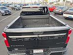 2021 Chevrolet Silverado 1500 Crew Cab RWD Pickup for sale #MZ276218U - photo 4