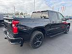 2021 Chevrolet Silverado 1500 Crew Cab RWD Pickup for sale #MZ276218U - photo 6