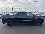 2021 Chevrolet Silverado 1500 Crew Cab RWD Pickup for sale #MZ276218U - photo 7
