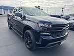 2021 Chevrolet Silverado 1500 Crew Cab RWD Pickup for sale #MZ276218U - photo 8